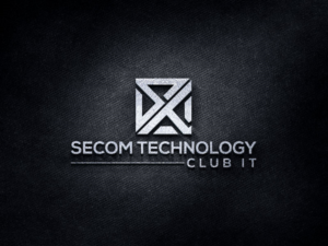 Design de Logo par imnurealam pour Secom Technology Pty Ltd | Design : #14521021