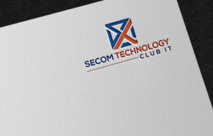 Design de Logo par imnurealam pour Secom Technology Pty Ltd | Design : #14521022
