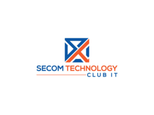 Design de Logo par imnurealam pour Secom Technology Pty Ltd | Design : #14521024
