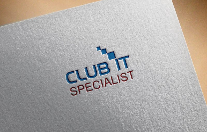 Design de Logo par asman pour Secom Technology Pty Ltd | Design #14493051