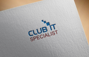 Design de Logo par asman pour Secom Technology Pty Ltd | Design : #14493051