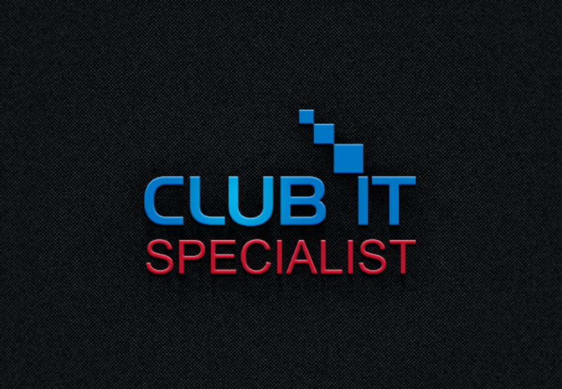 Design de Logo par asman pour Secom Technology Pty Ltd | Design #14493053