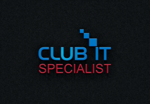 Design de Logo par asman pour Secom Technology Pty Ltd | Design : #14493053