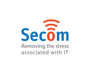 Design de Logo par webubb pour Secom Technology Pty Ltd | Design : #14600062