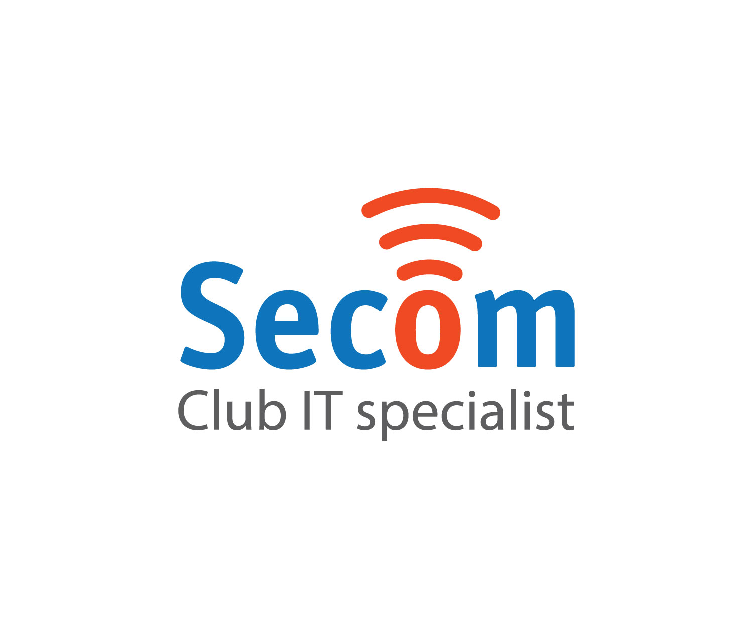 Design de Logo par webubb pour Secom Technology Pty Ltd | Design #14600063
