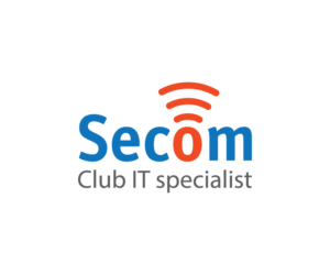 Design de Logo par webubb pour Secom Technology Pty Ltd | Design : #14600063