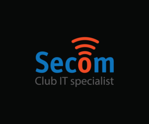Design de Logo par webubb pour Secom Technology Pty Ltd | Design : #14600064