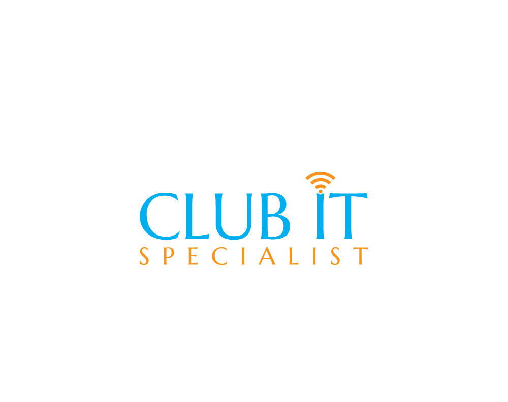 Logo Design by maksud0123 for Secom Technology Pty Ltd | Design #14499225