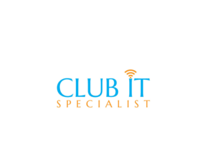Design de Logo par maksud0123 pour Secom Technology Pty Ltd | Design : #14499225