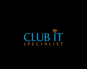 Design de Logo par maksud0123 pour Secom Technology Pty Ltd | Design : #14499226