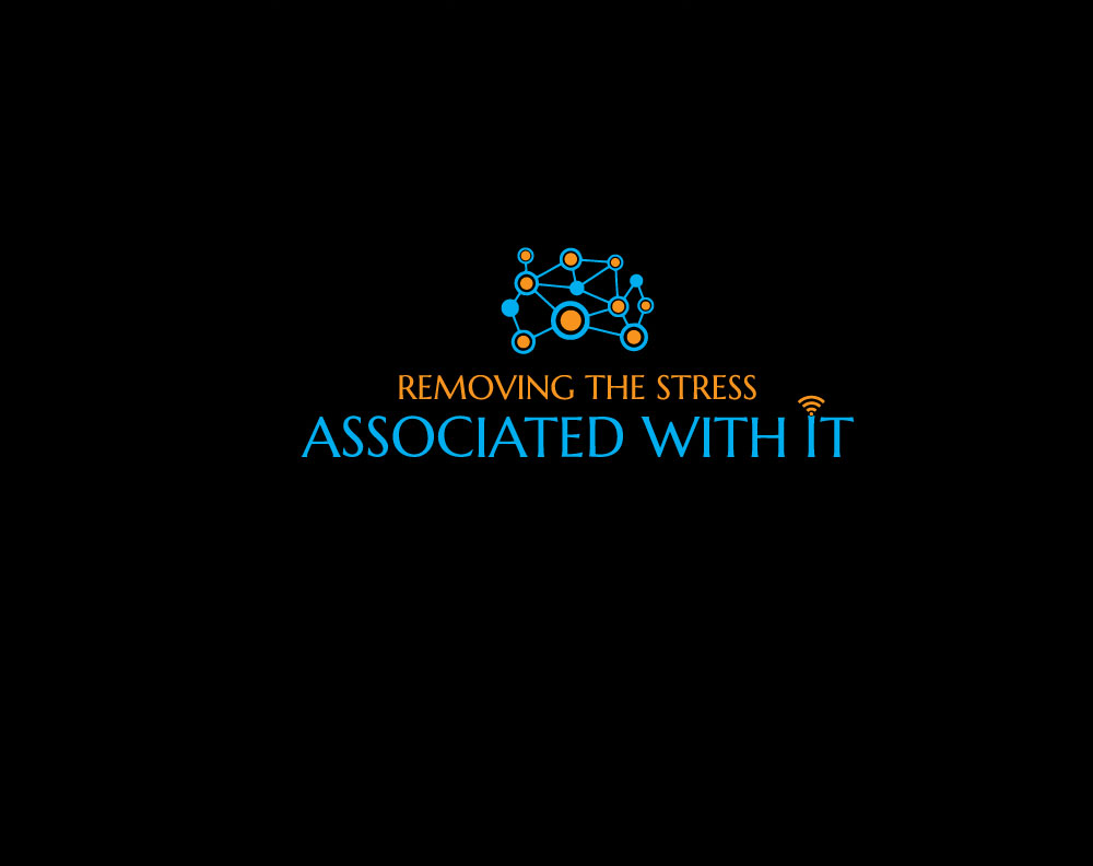 Design de Logo par maksud0123 pour Secom Technology Pty Ltd | Design #14499364