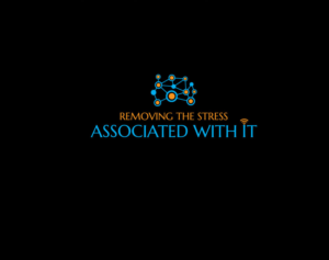 Design de Logo par maksud0123 pour Secom Technology Pty Ltd | Design : #14499364