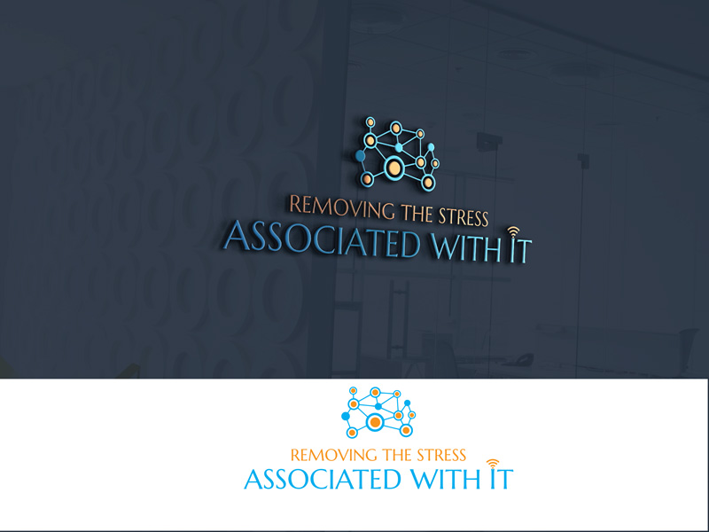 Design de Logo par maksud0123 pour Secom Technology Pty Ltd | Design #14499365