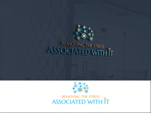 Design de Logo par maksud0123 pour Secom Technology Pty Ltd | Design : #14499365