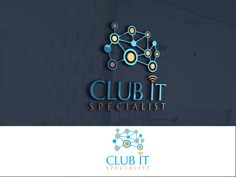 Design de Logo par maksud0123 pour Secom Technology Pty Ltd | Design #14499367