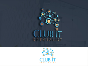 Design de Logo par maksud0123 pour Secom Technology Pty Ltd | Design : #14499367