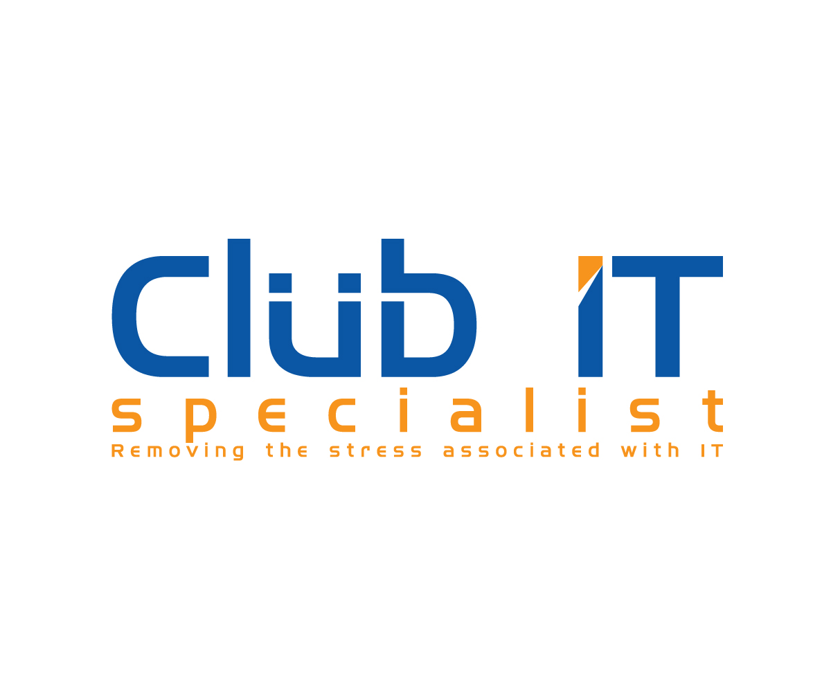 Design de Logo par All Graphic Design Solution pour Secom Technology Pty Ltd | Design #14493445