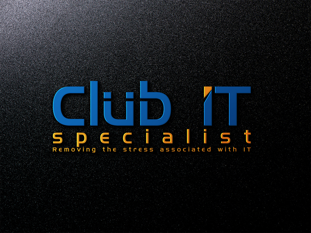 Design de Logo par All Graphic Design Solution pour Secom Technology Pty Ltd | Design #14493447
