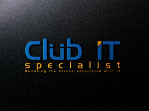 Design de Logo par All Graphic Design Solution pour Secom Technology Pty Ltd | Design : #14493447