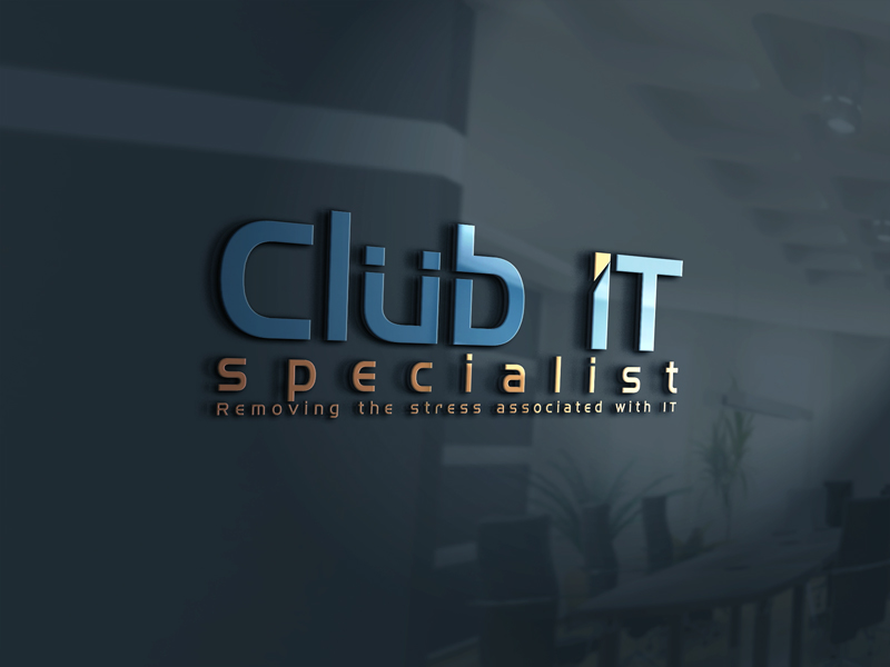 Design de Logo par All Graphic Design Solution pour Secom Technology Pty Ltd | Design #14493448