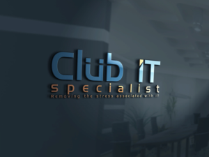 Design de Logo par All Graphic Design Solution pour Secom Technology Pty Ltd | Design : #14493448