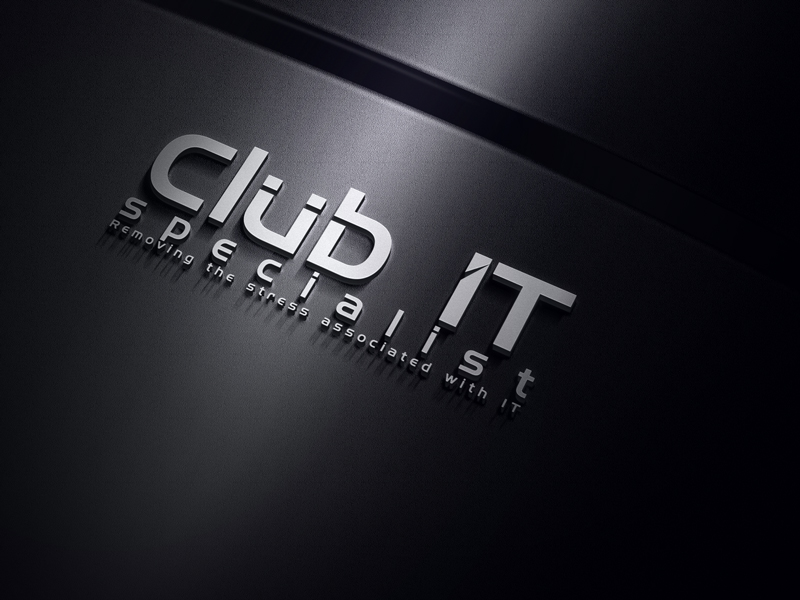 Design de Logo par All Graphic Design Solution pour Secom Technology Pty Ltd | Design #14493449