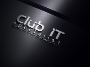 Design de Logo par All Graphic Design Solution pour Secom Technology Pty Ltd | Design : #14493449