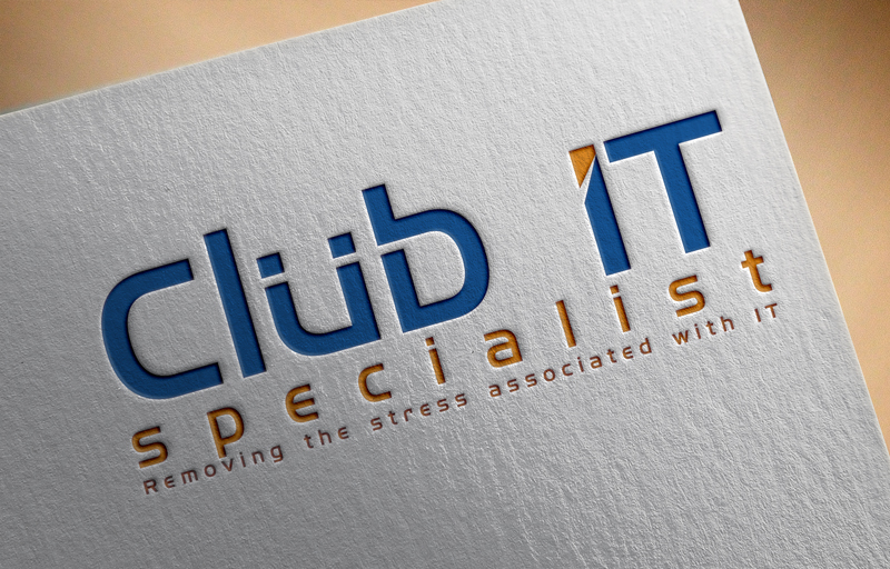 Design de Logo par All Graphic Design Solution pour Secom Technology Pty Ltd | Design #14493450