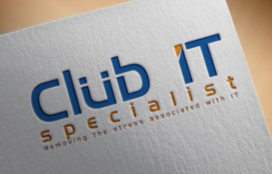Design de Logo par All Graphic Design Solution pour Secom Technology Pty Ltd | Design : #14493450