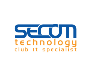 Design de Logo par All Graphic Design Solution pour Secom Technology Pty Ltd | Design : #14498233
