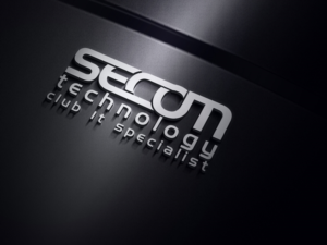 Design de Logo par All Graphic Design Solution pour Secom Technology Pty Ltd | Design : #14498234