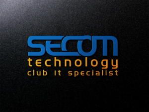 Design de Logo par All Graphic Design Solution pour Secom Technology Pty Ltd | Design : #14498236
