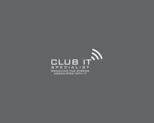 Design de Logo par Black_idea pour Secom Technology Pty Ltd | Design : #14493301