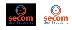 Design de Logo par Buechler pour Secom Technology Pty Ltd | Design : #14606575