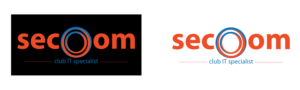 Design de Logo par Buechler pour Secom Technology Pty Ltd | Design : #14606576
