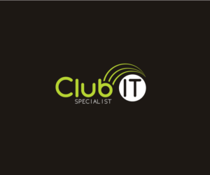 Design de Logo par A S design @ pour Secom Technology Pty Ltd | Design : #14495151