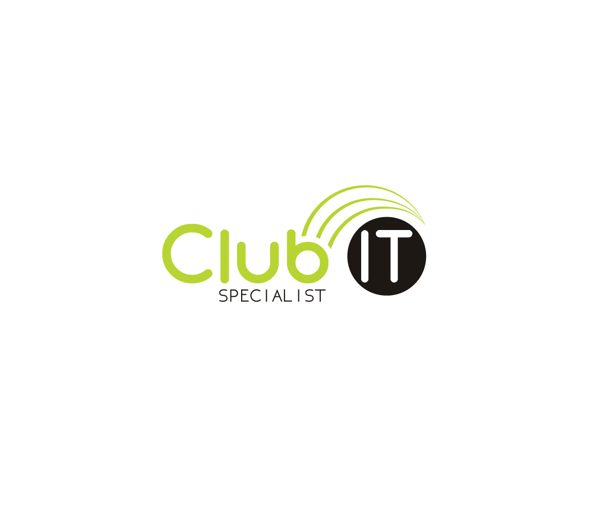 Design de Logo par A S design @ pour Secom Technology Pty Ltd | Design #14495152