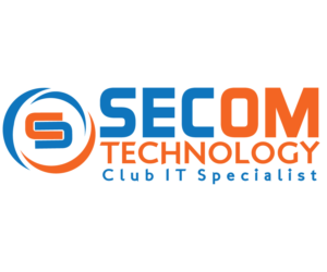 Diseño de Logo por davCGI para Secom Technology Pty Ltd | Diseño #14586644