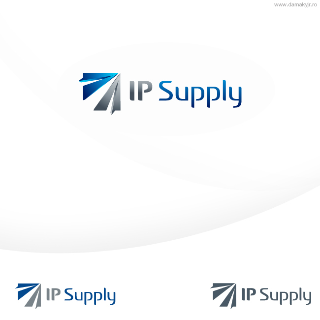 Diseño de Logo por damakyjr para Daniel Vu | Diseño #609106