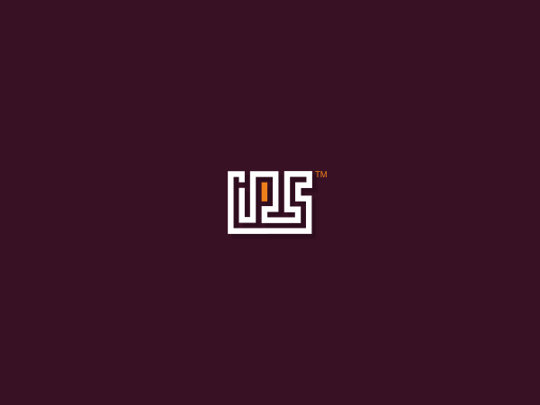 Design de Logo par lamp pour Daniel Vu | Design #559419