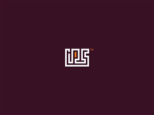 Design de Logo par lamp pour Daniel Vu | Design : #559419