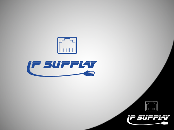 Logo Design by Plawan Designs for Daniel Vu | Design #561913