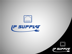 Logo Design by Plawan Designs for Daniel Vu | Design: #561913