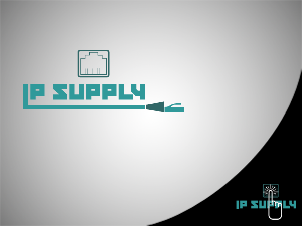 Logo Design by Plawan Designs for Daniel Vu | Design #561917