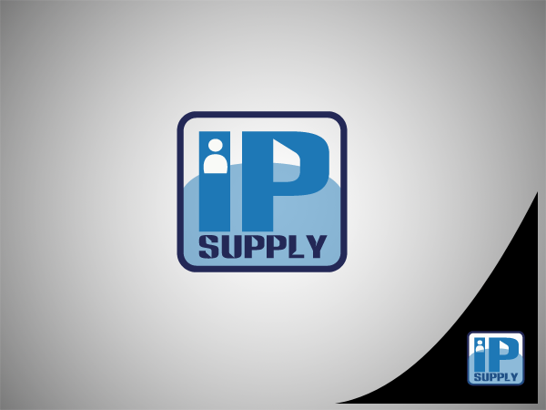 Logo Design by Plawan Designs for Daniel Vu | Design #572319