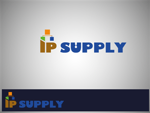 Logo Design by Plawan Designs for Daniel Vu | Design: #585773