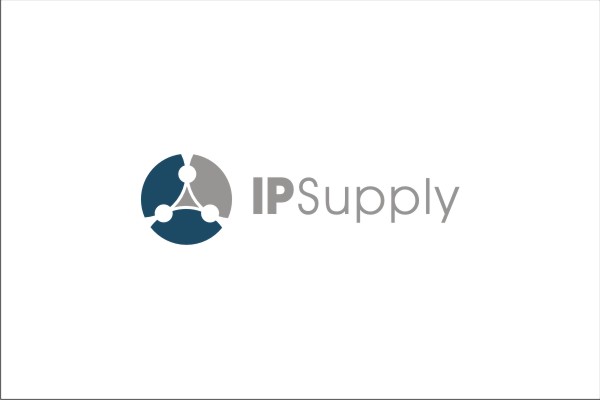 Logo-Design von subhadip für Daniel Vu | Design #559334