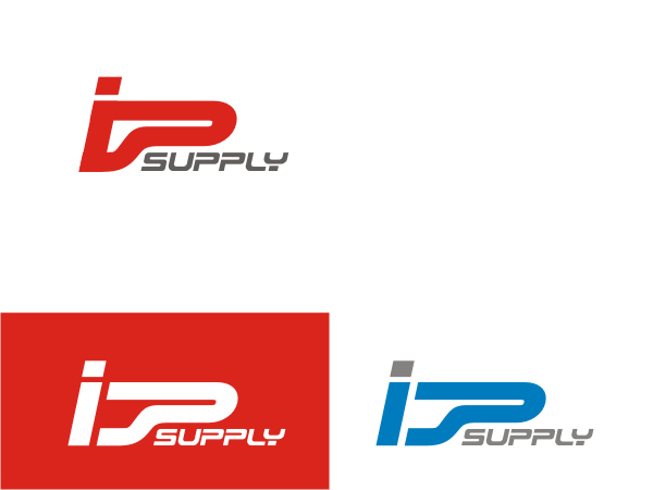Logo Design by Ramaling Belkote for Daniel Vu | Design #564739