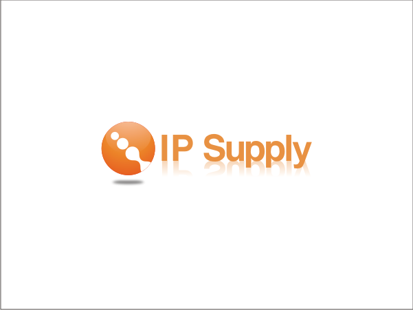 Logo Design by Ramaling Belkote for Daniel Vu | Design #566267