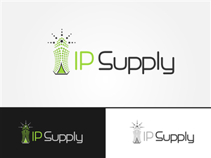 Logo Design by Cflo for Daniel Vu | Design #599562